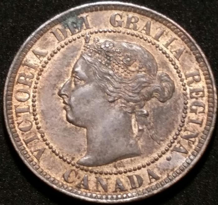 1900-And-1915-Large-Cents-Grade-And-Help-With-Condition-Issu